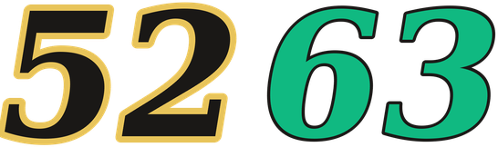 5263 logo