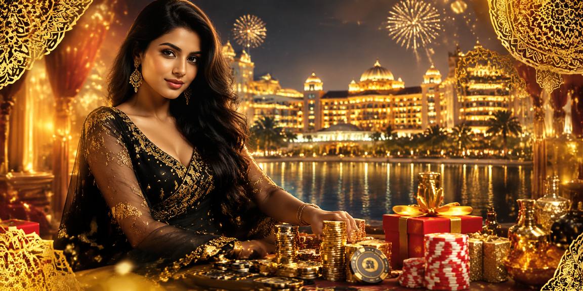5263 5263-এ অ্যাকাউন্ট খুলুন ৩০ সেকেন্ডে